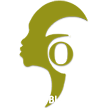 Forever Black.org- EPR - English Pound Radio