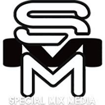 Special Mix Media - EPR - English Pound Radio