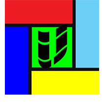 Uniq Tiles- EPR - English Pound Radio